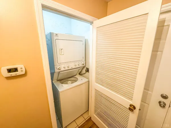 $239,999 | 101 Manor Drive, Unit A, Forest, VA 24551