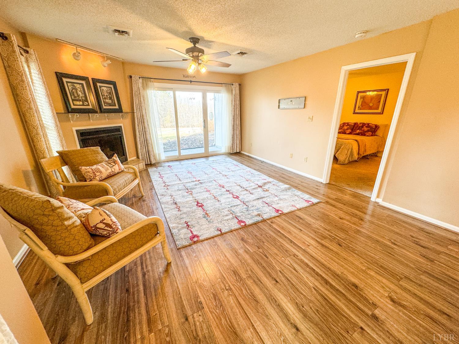 101 Manor Drive, Unit A Forest, VA 24551 - Photo 10 of 39