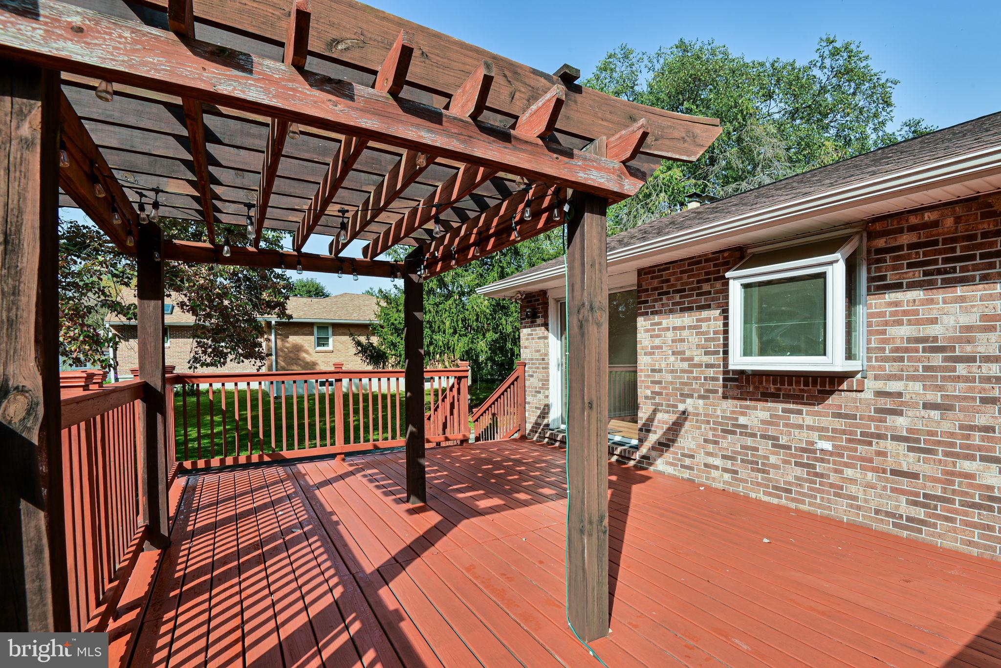 2006 Cunningham Road Wilmington, DE 19808 - Photo 31 of 37 Gallery Image 31