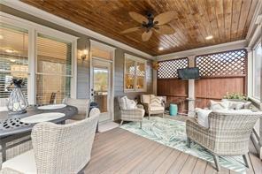 217 Trecastle Square Canton, GA 30114 - Photo 10 of 13