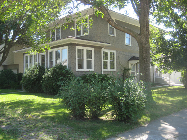 1202 2nd Street LaSalle, IL 61301 - Photo 1 of 14