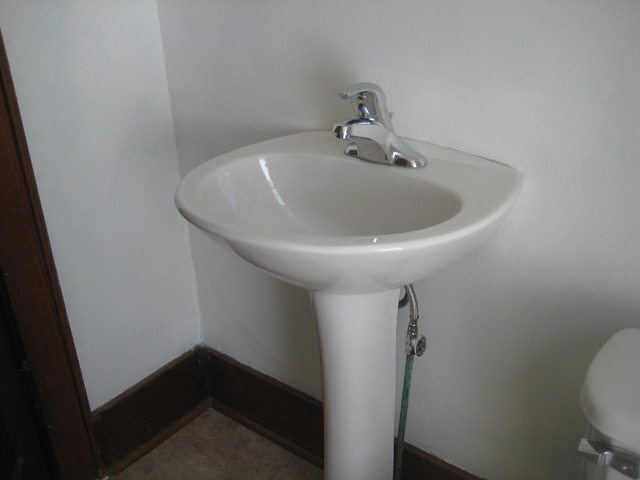 1202 2nd Street LaSalle, IL 61301 - Photo 11 of 14