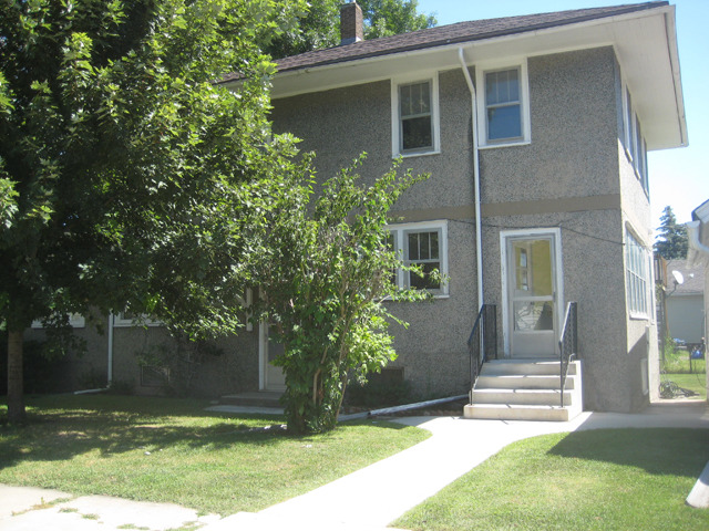 1202 2nd Street LaSalle, IL 61301 - Photo 12 of 14