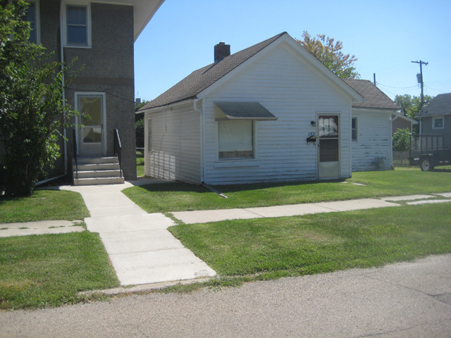 1202 2nd Street LaSalle, IL 61301 - Photo 13 of 14