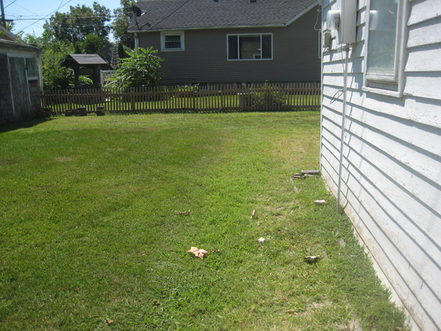 1202 2nd Street LaSalle, IL 61301 - Photo 14 of 14