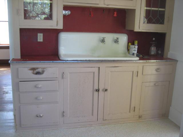 1202 2nd Street LaSalle, IL 61301 - Photo 2 of 14