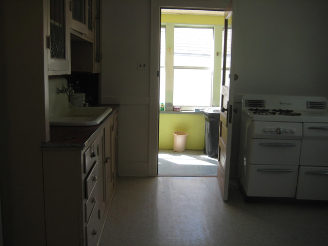 1202 2nd Street LaSalle, IL 61301 - Photo 3 of 14