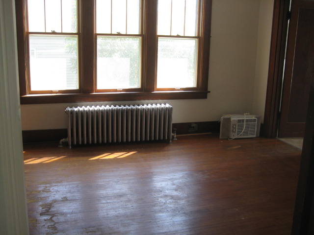 1202 2nd Street LaSalle, IL 61301 - Photo 4 of 14