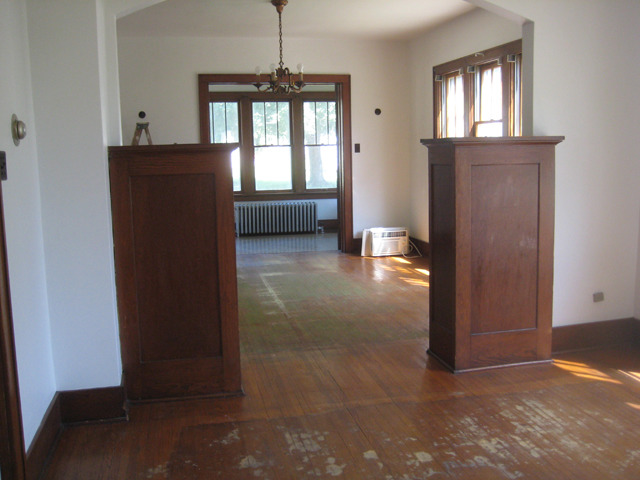 1202 2nd Street LaSalle, IL 61301 - Photo 5 of 14
