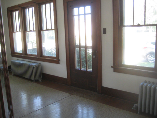 1202 2nd Street LaSalle, IL 61301 - Photo 7 of 14