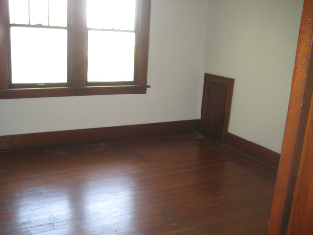 1202 2nd Street LaSalle, IL 61301 - Photo 10 of 14