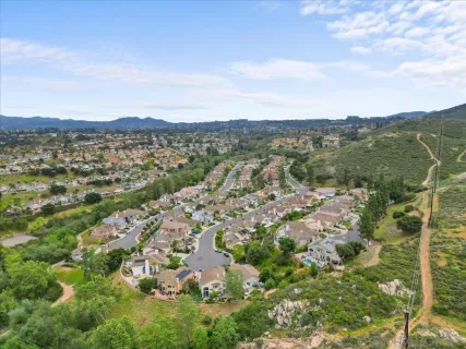 $1,450,000 | 18215 High Mesa Court, San Diego, CA 92127