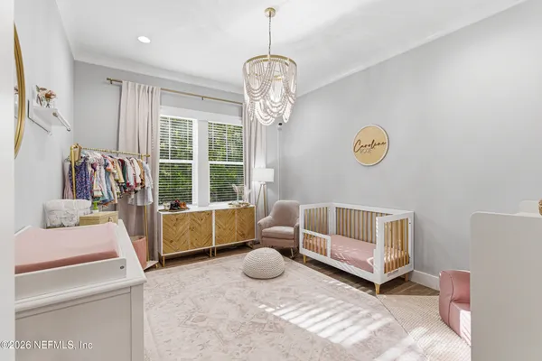 $1,500,000 | 294 Sandy Cove, St. Johns, FL 32259