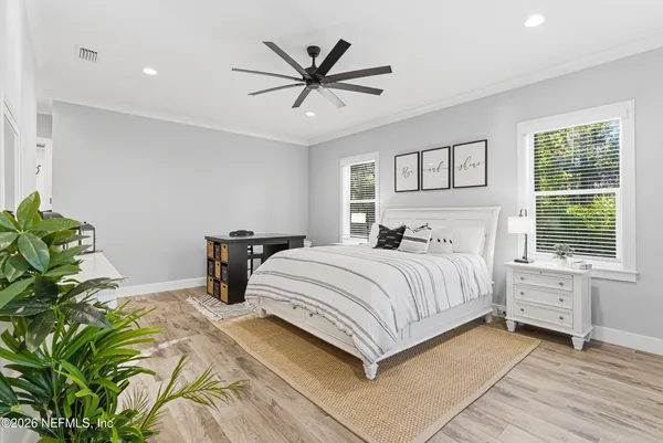 $1,500,000 | 294 Sandy Cove, St. Johns, FL 32259