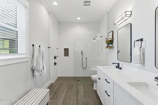 $1,500,000 | 294 Sandy Cove, St. Johns, FL 32259