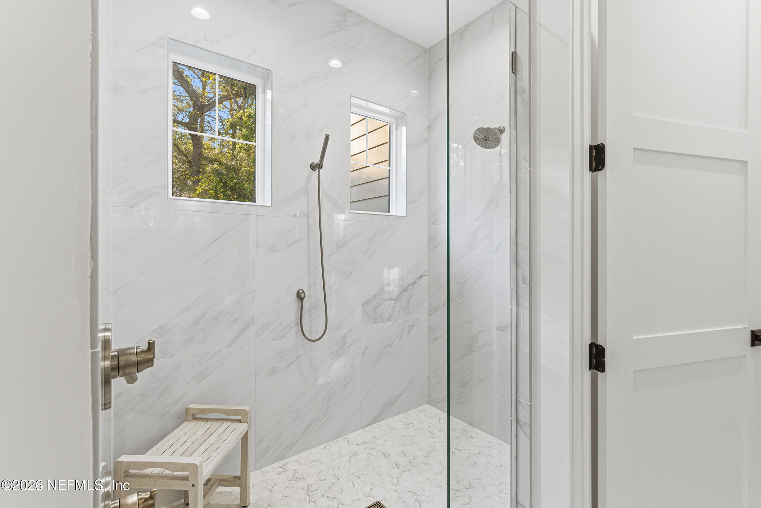 294 Sandy Cove St. Johns, FL 32259 - Photo 15 of 49 Primary Bathroom