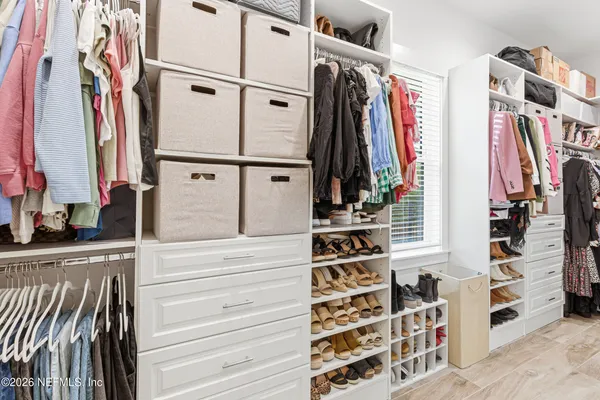 $1,500,000 | 294 Sandy Cove, St. Johns, FL 32259