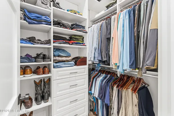 $1,500,000 | 294 Sandy Cove, St. Johns, FL 32259