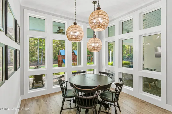 $1,500,000 | 294 Sandy Cove, St. Johns, FL 32259