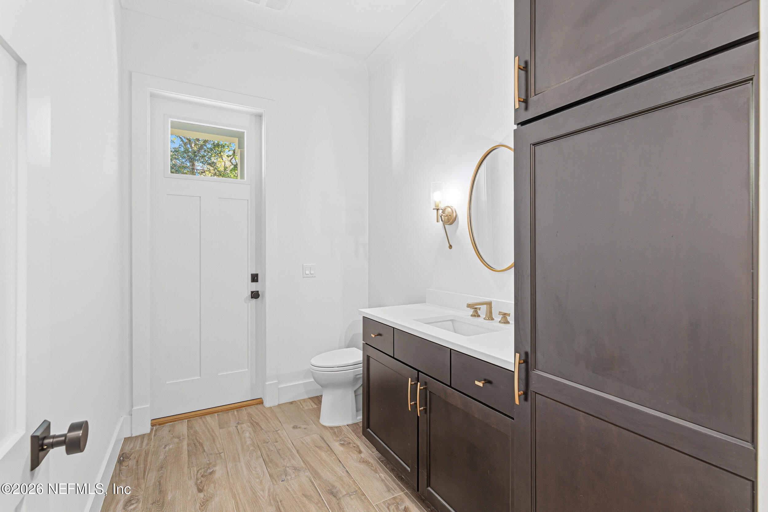 294 Sandy Cove St. Johns, FL 32259 - Photo 23 of 49 Half Bath