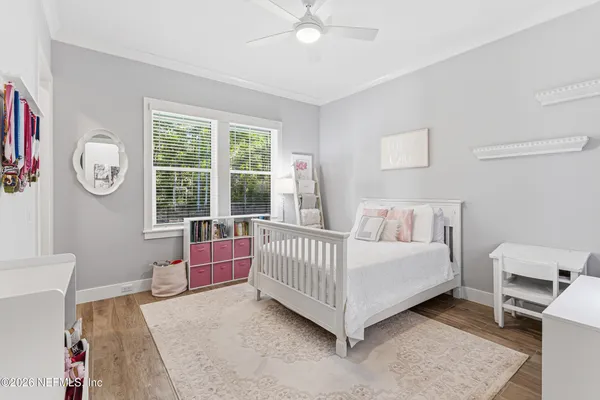 $1,500,000 | 294 Sandy Cove, St. Johns, FL 32259