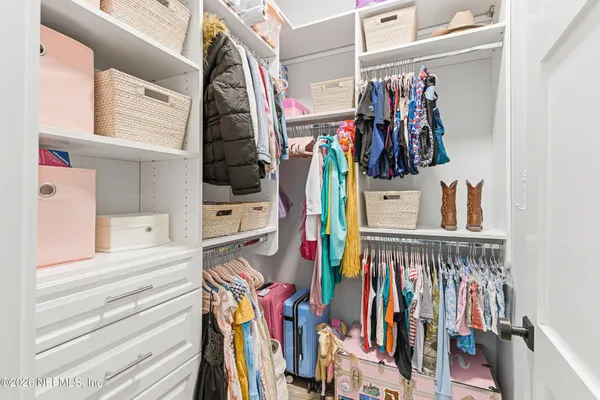 $1,500,000 | 294 Sandy Cove, St. Johns, FL 32259