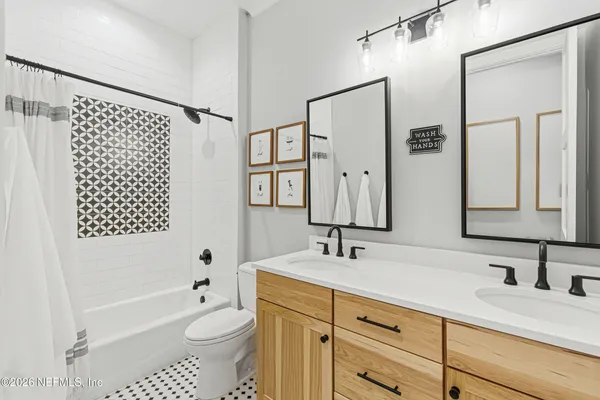 $1,500,000 | 294 Sandy Cove, St. Johns, FL 32259