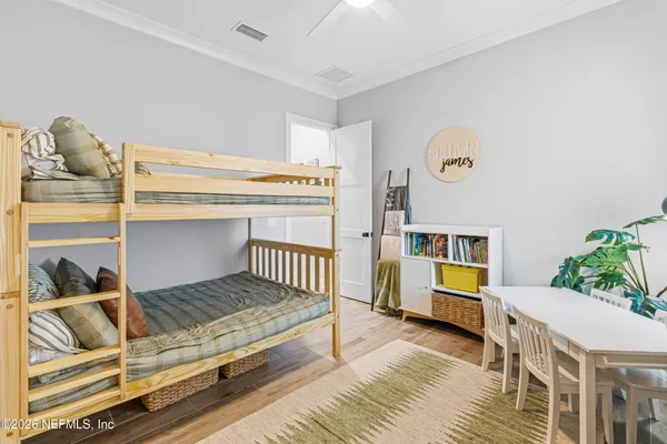 $1,500,000 | 294 Sandy Cove, St. Johns, FL 32259