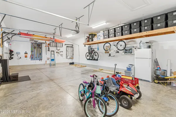 $1,500,000 | 294 Sandy Cove, St. Johns, FL 32259