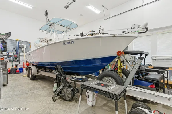 $1,500,000 | 294 Sandy Cove, St. Johns, FL 32259