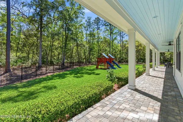 $1,500,000 | 294 Sandy Cove, St. Johns, FL 32259