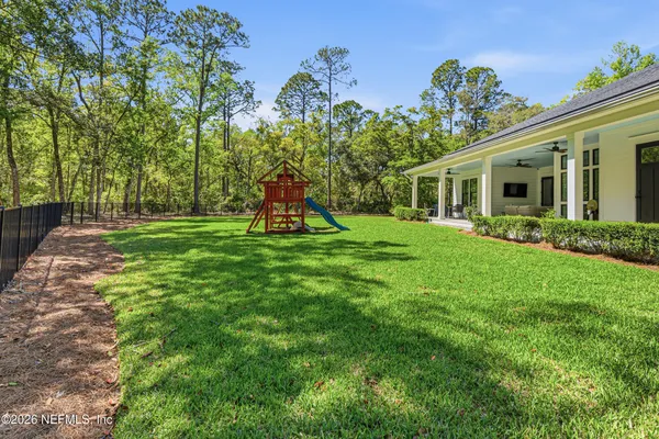 $1,500,000 | 294 Sandy Cove, St. Johns, FL 32259