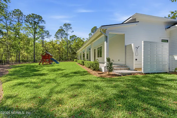 $1,500,000 | 294 Sandy Cove, St. Johns, FL 32259