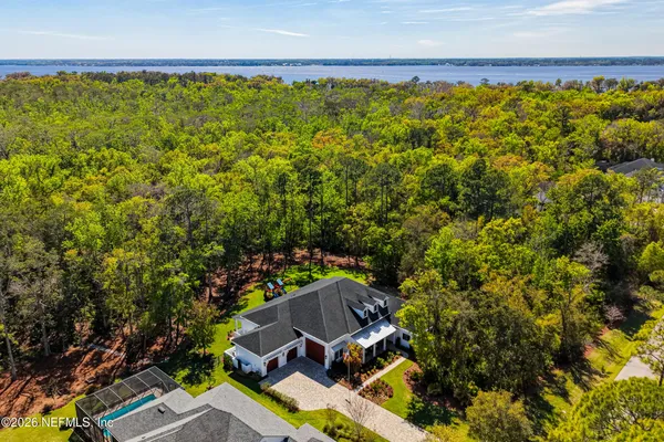 $1,500,000 | 294 Sandy Cove, St. Johns, FL 32259