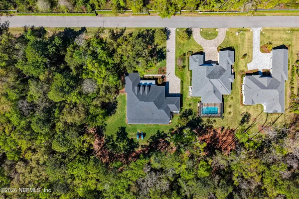 $1,500,000 | 294 Sandy Cove, St. Johns, FL 32259