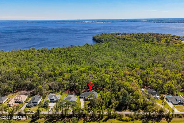 $1,500,000 | 294 Sandy Cove, St. Johns, FL 32259