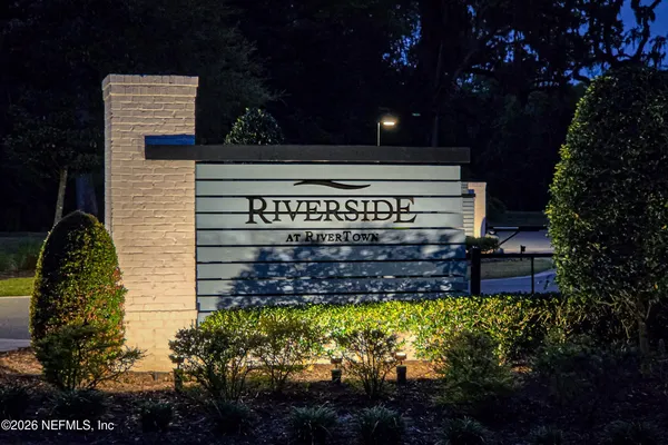 $1,500,000 | 294 Sandy Cove, St. Johns, FL 32259