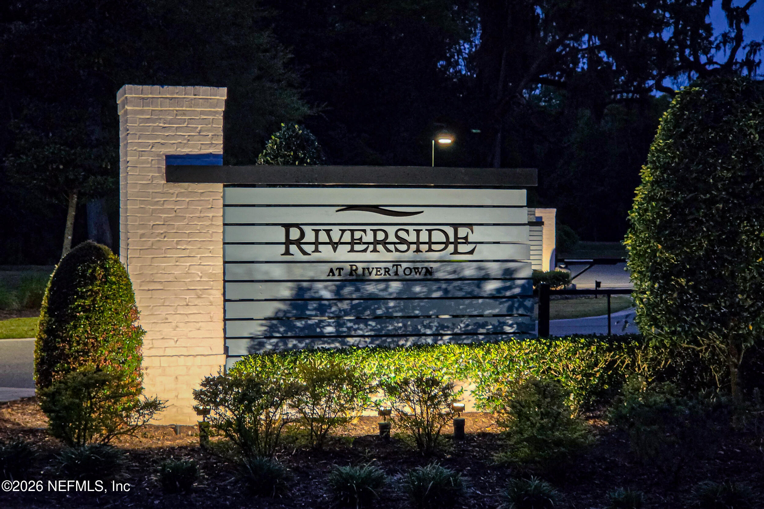 294 Sandy Cove St. Johns, FL 32259 - Photo 47 of 49 Riverside at RiverTown