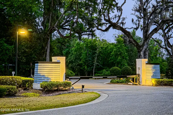 $1,500,000 | 294 Sandy Cove, St. Johns, FL 32259