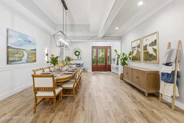 $1,500,000 | 294 Sandy Cove, St. Johns, FL 32259