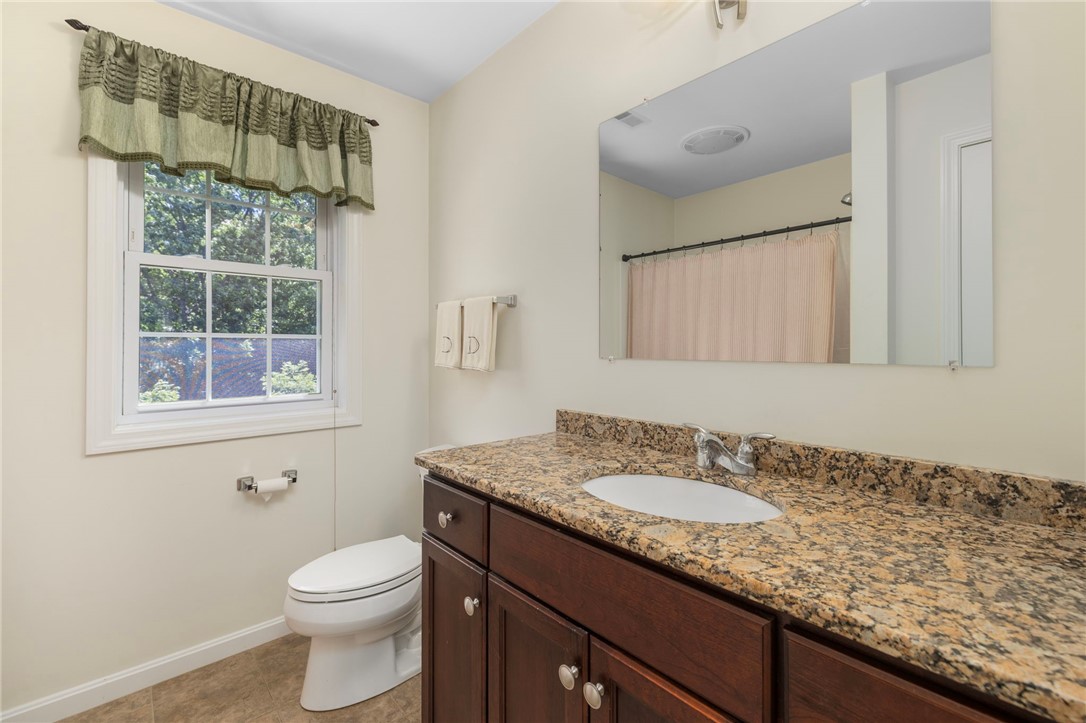 78 Ginger Trail Coventry, RI 02816 - Photo 29 of 48