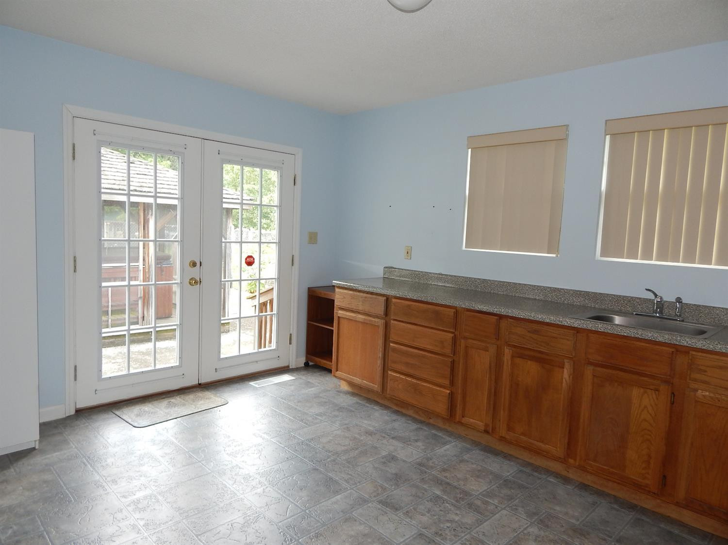 5538 Sulphur Wl Road Lexington, KY 40509 - Photo 32 of 97 Photo 32