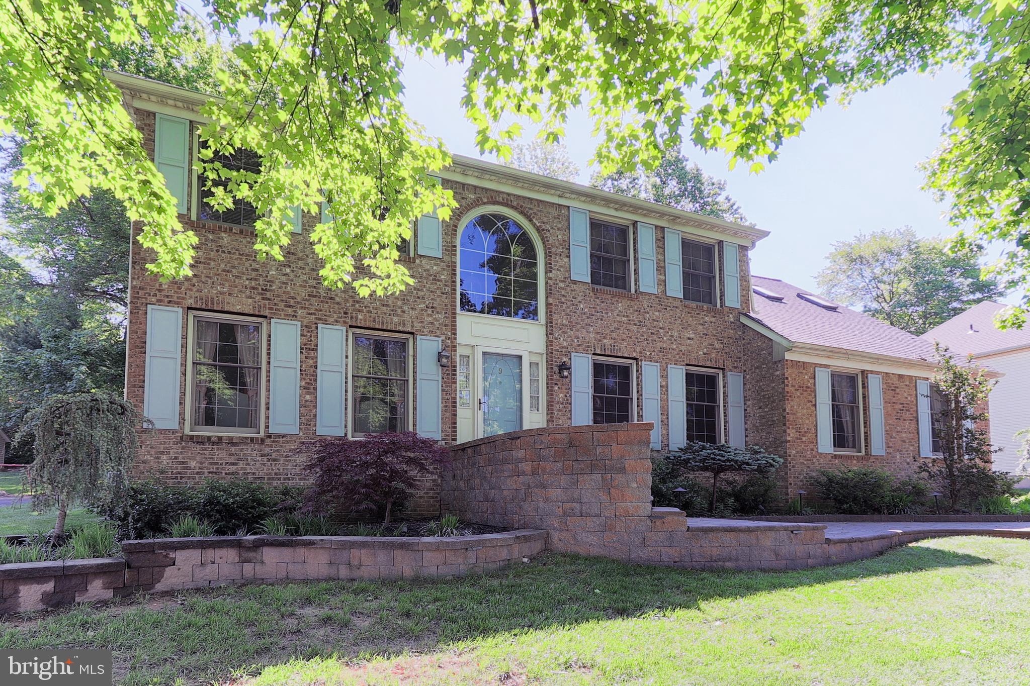 9 Montague Road Newark, DE 19713 - Photo 3 of 46 Gallery Image 3