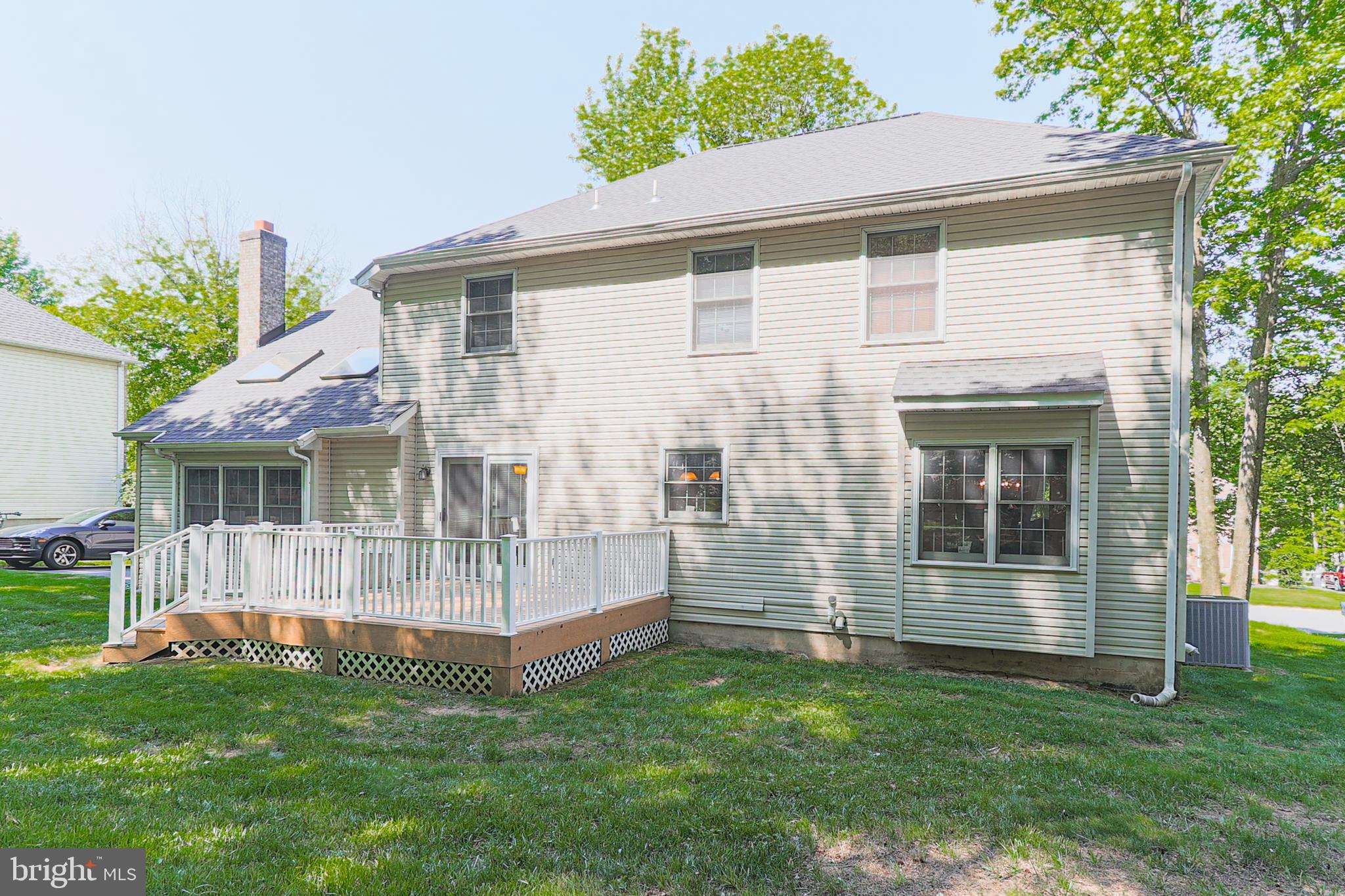 9 Montague Road Newark, DE 19713 - Photo 42 of 46 Gallery Image 42