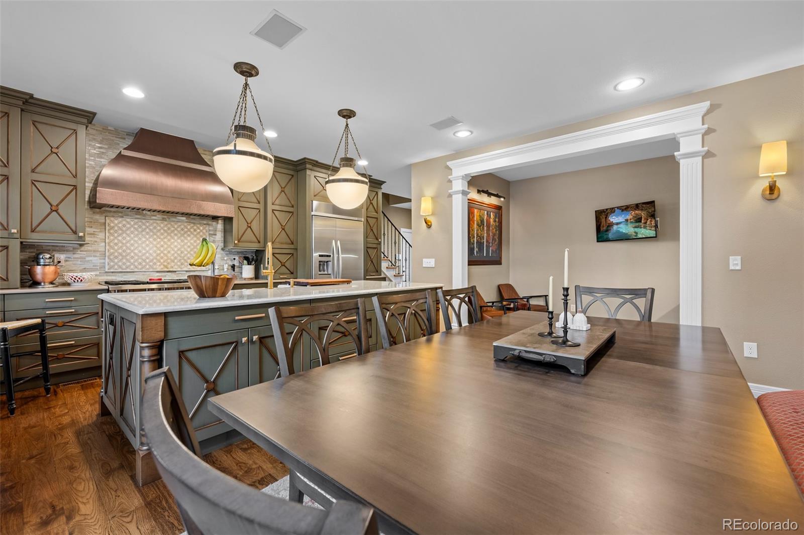 725 Front Range Road Littleton, CO 80120 - Photo 11 of 50