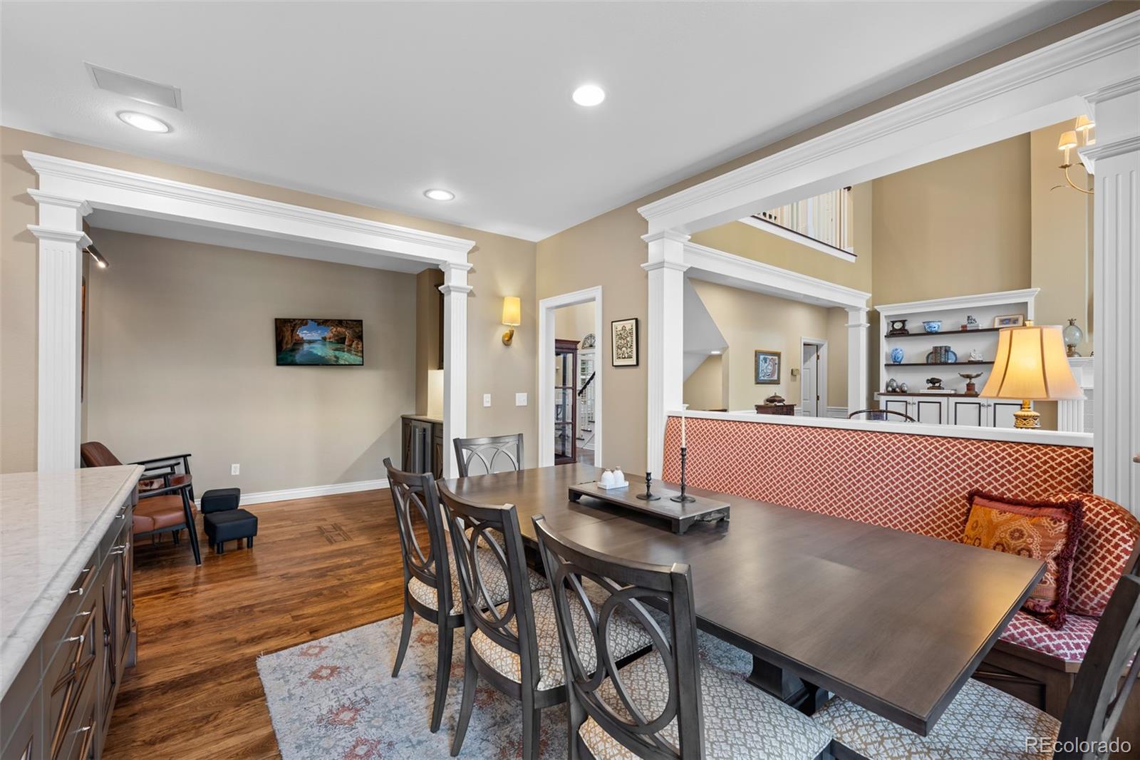 725 Front Range Road Littleton, CO 80120 - Photo 13 of 50