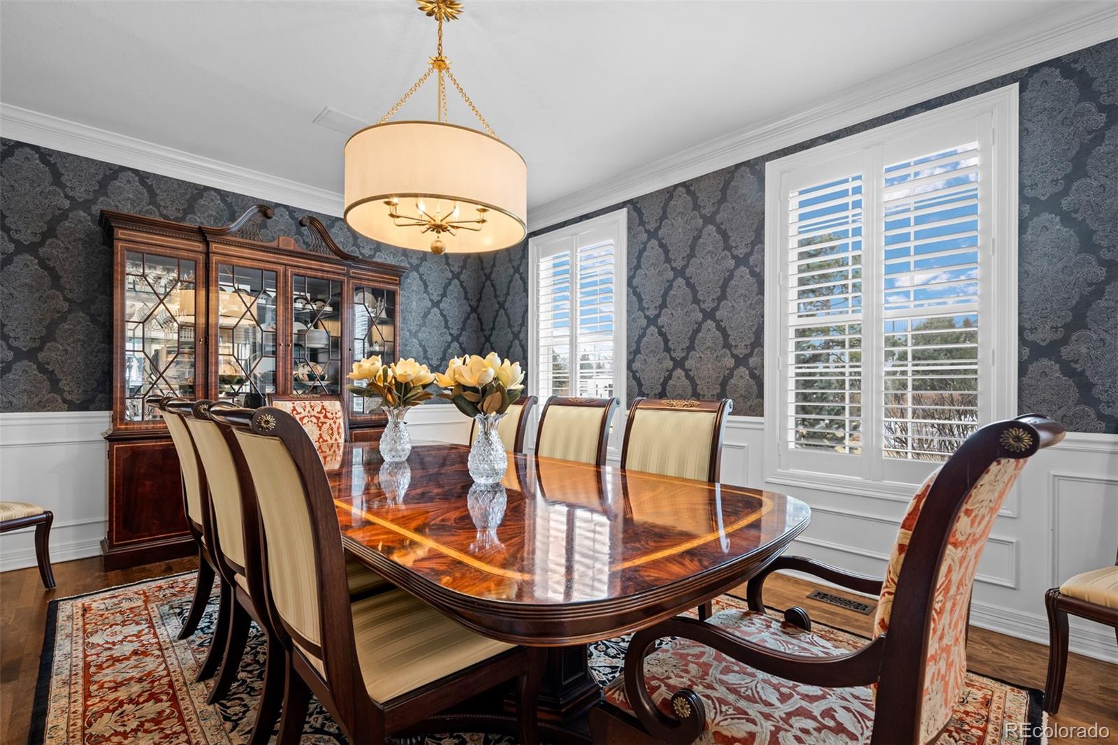 725 Front Range Road Littleton, CO 80120 - Photo 14 of 50