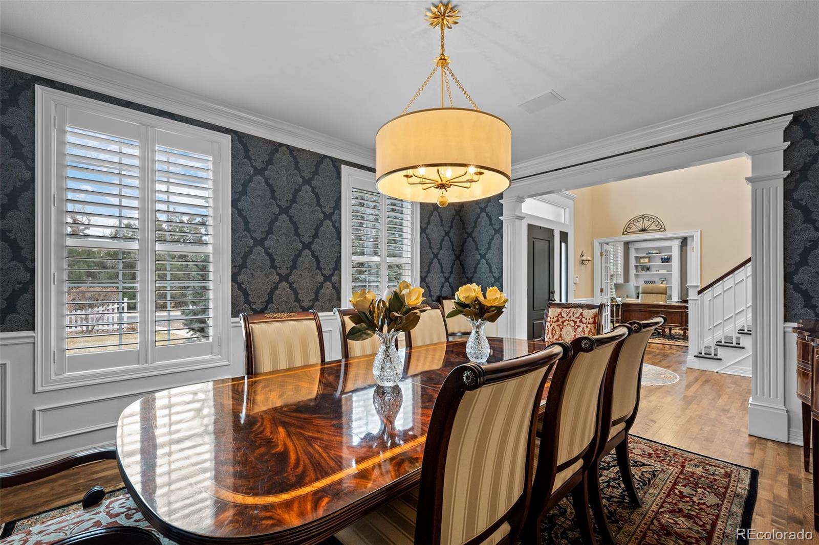 725 Front Range Road Littleton, CO 80120 - Photo 15 of 50