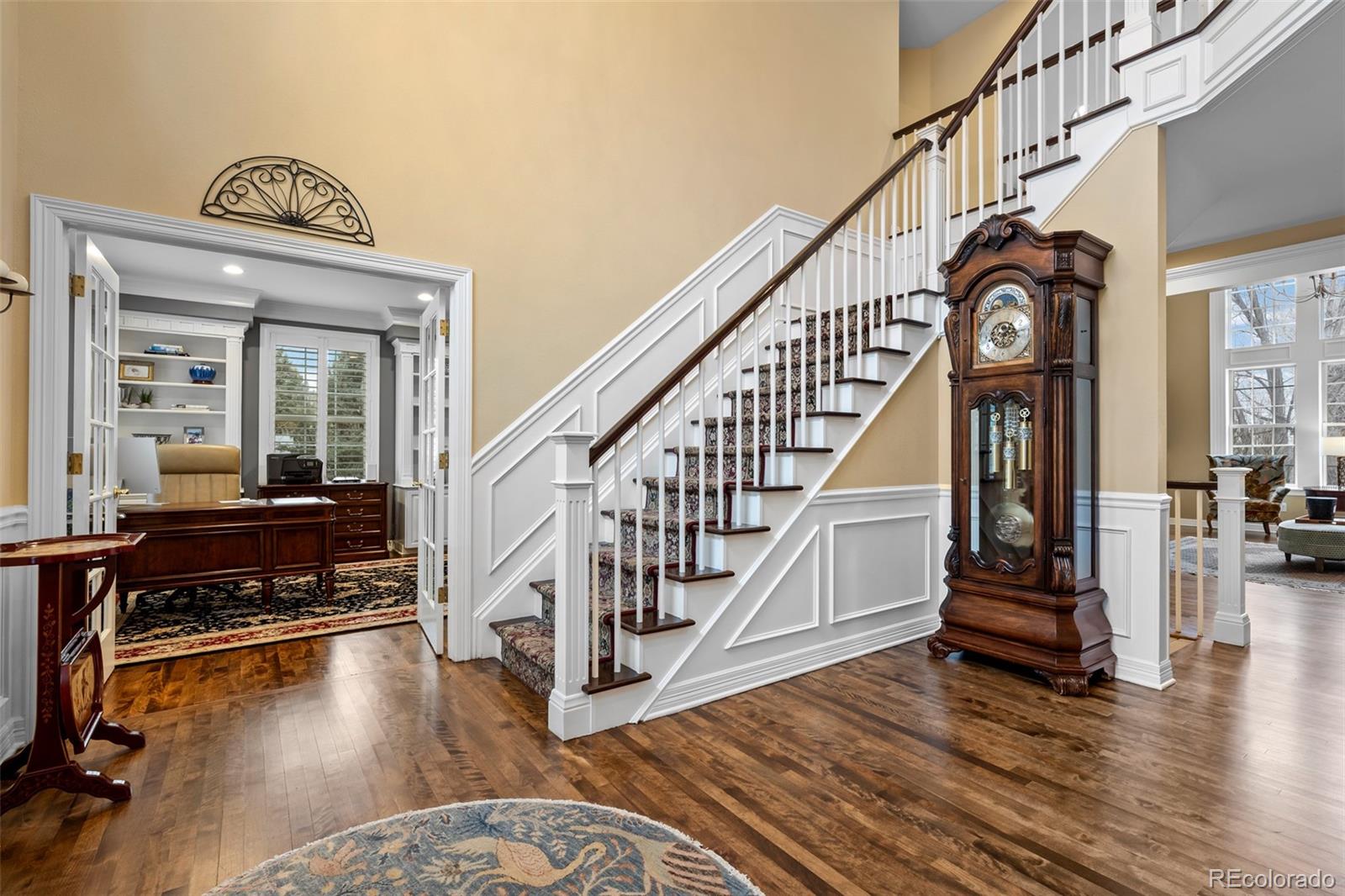 725 Front Range Road Littleton, CO 80120 - Photo 16 of 50