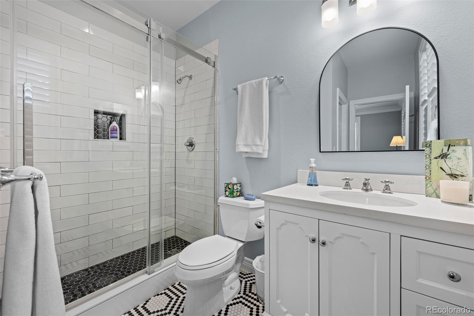 725 Front Range Road Littleton, CO 80120 - Photo 20 of 50